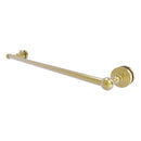 Waverly Place Collection Shower Door Towel Bar