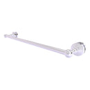 Waverly Place Collection Shower Door Towel Bar
