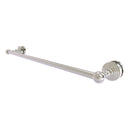 Waverly Place Collection Shower Door Towel Bar
