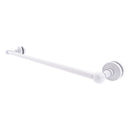 Waverly Place Collection Shower Door Towel Bar