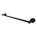 Waverly Place Collection Shower Door Towel Bar