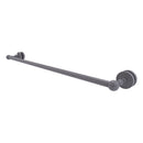 Waverly Place Collection Shower Door Towel Bar