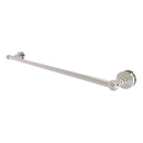 Waverly Place Collection Shower Door Towel Bar