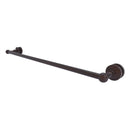 Waverly Place Collection Shower Door Towel Bar