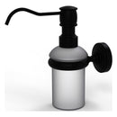 Wall Mounted Soap Dispenser
