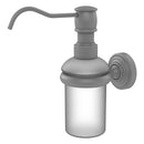 Wall Mounted Soap Dispenser
