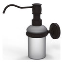 Wall Mounted Soap Dispenser