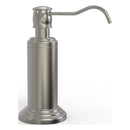 Distributeur de savon pour meuble-lavabo