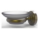 Wall Mounted Soap Dish