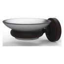 Wall Mounted Soap Dish