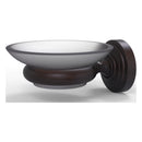 Wall Mounted Soap Dish