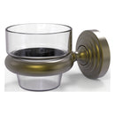 Bougeoir votif mural