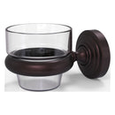 Bougeoir votif mural