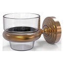 Bougeoir votif mural