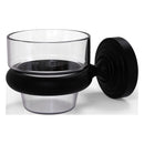 Bougeoir votif mural