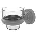 Bougeoir votif mural