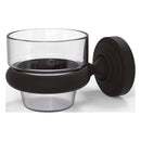 Bougeoir votif mural