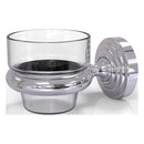 Bougeoir votif mural