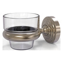 Bougeoir votif mural