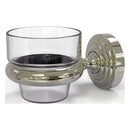 Bougeoir votif mural