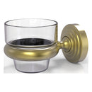 Bougeoir votif mural