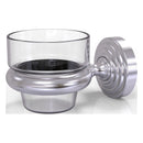 Bougeoir votif mural