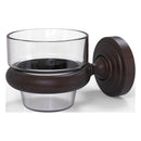 Bougeoir votif mural