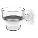 Bougeoir votif mural