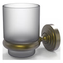 Wall Mounted Tumbler Holder