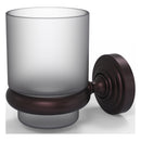 Wall Mounted Tumbler Holder