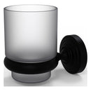 Wall Mounted Tumbler Holder