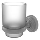 Wall Mounted Tumbler Holder