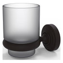 Wall Mounted Tumbler Holder