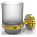 Wall Mounted Tumbler Holder