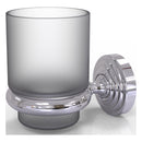 Wall Mounted Tumbler Holder