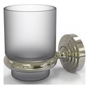 Wall Mounted Tumbler Holder