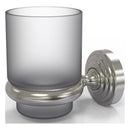 Wall Mounted Tumbler Holder