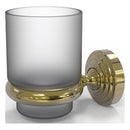 Wall Mounted Tumbler Holder