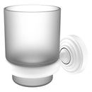 Wall Mounted Tumbler Holder