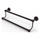 Waverly Place Collection Double Towel Bar