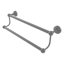 Waverly Place Collection Double Towel Bar