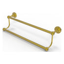 Waverly Place Collection Double Towel Bar