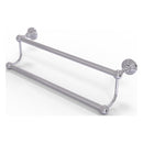 Waverly Place Collection Double Towel Bar
