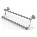 Waverly Place Collection Double Towel Bar