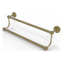 Waverly Place Collection Double Towel Bar