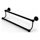 Waverly Place Collection Double Towel Bar