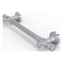 Waverly Place Barre d'appui cannel茅e