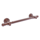 Waverly Place Barre d'appui lisse