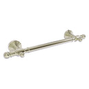 Waverly Place Barre d'appui lisse