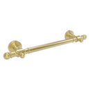 Waverly Place Barre d'appui lisse